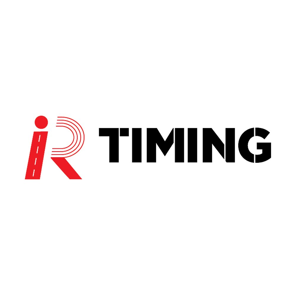 IR Timing